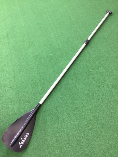 Lahaina (ラハイナ) スタンドアップパドルボード SUP 10'6×34"×6"cm