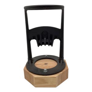 FIRESIDE (ファイヤーサイド) キンドリングクラッカー 焚火台用品