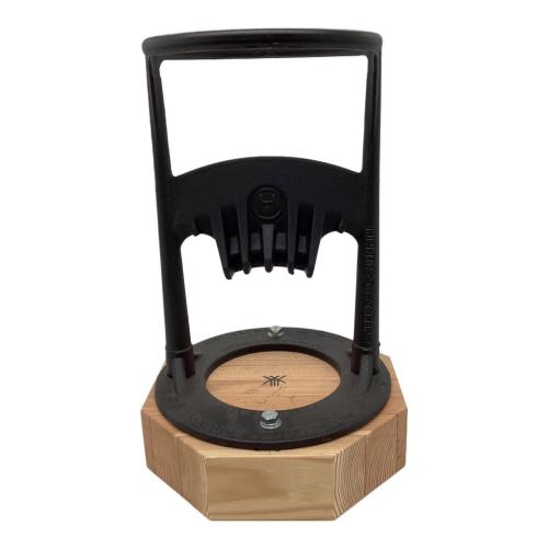 FIRESIDE (ファイヤーサイド) キンドリングクラッカー 焚火台用品