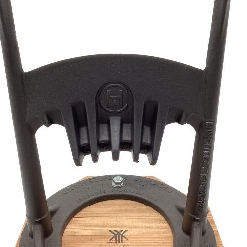 FIRESIDE (ファイヤーサイド) キンドリングクラッカー 焚火台用品