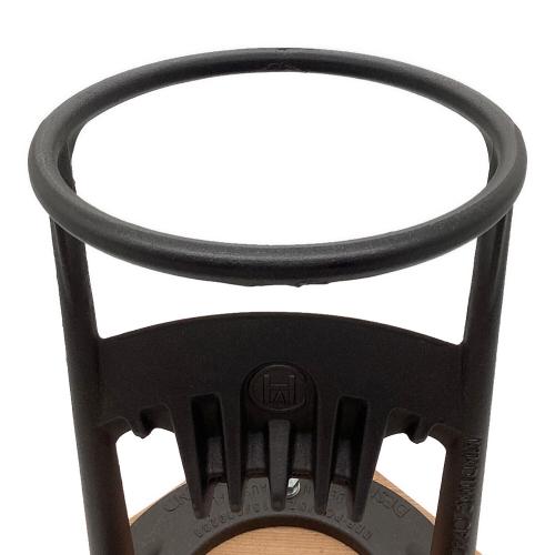 FIRESIDE (ファイヤーサイド) キンドリングクラッカー 焚火台用品