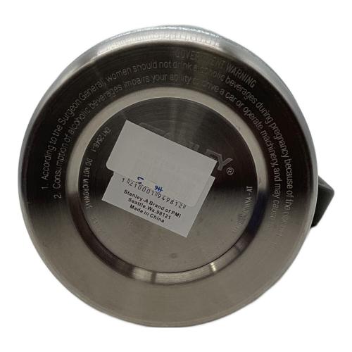 STANLEY (スタンレー) クラシック真空グロウラー アウトドア食器 20-01100 グリーン 1.9L