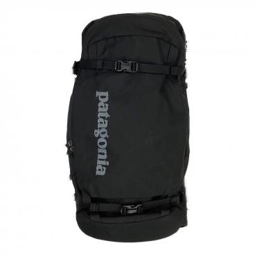 ブランド：Patagonia】商品一覧｜中古・リサイクルショップの公式通販