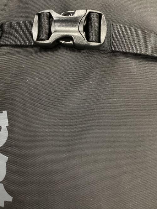 Patagonia (パタゴニア) バックパック 48197 30L ブラック スノードリフターパック