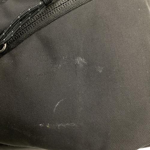 Patagonia (パタゴニア) バックパック 48197 30L ブラック スノードリフターパック