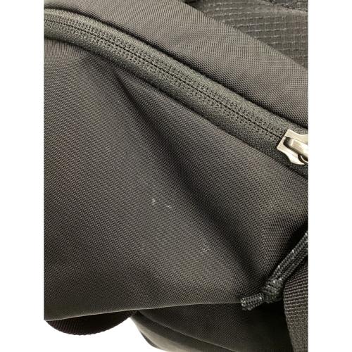 Patagonia (パタゴニア) バックパック 48197 30L ブラック スノードリフターパック