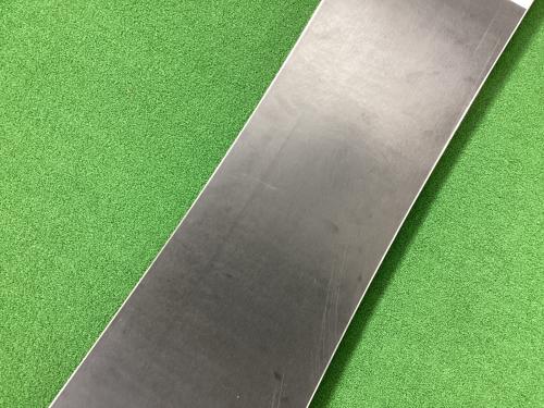 NIDECKER (ナイデッカー) ESCAPE スノーボード 24-25モデル @ 156cm ホワイト