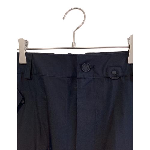 VOLCOM (ボルコム) ゴアテックスパンツ スノーボードウェア(パンツ) 24-25モデル メンズ SIZE L ブラック