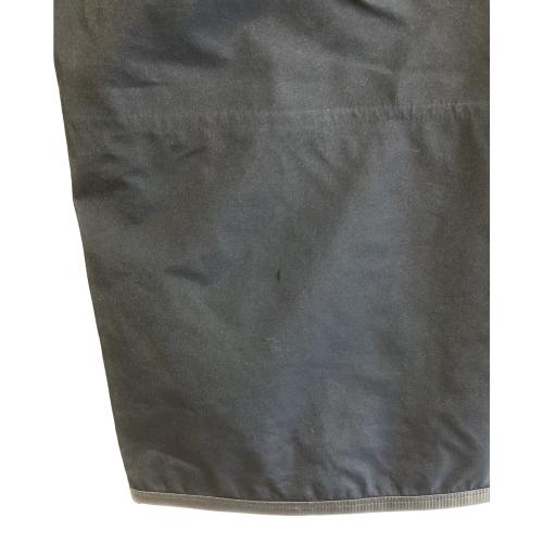 VOLCOM (ボルコム) ゴアテックスパンツ スノーボードウェア(パンツ) 24-25モデル メンズ SIZE L ブラック