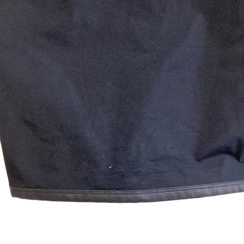 VOLCOM (ボルコム) ゴアテックスパンツ スノーボードウェア(パンツ) 24-25モデル メンズ SIZE L ブラック