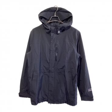 BURTON (バートン) スノーボードウェア(ジャケット) メンズ SIZE M