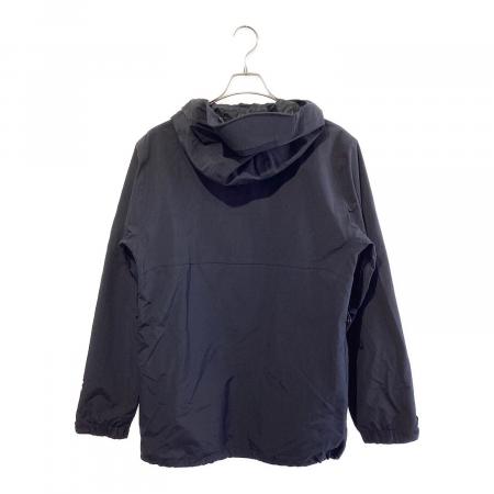ボルコム　ウェア　スノーボード VOLCOM (ボルコム) ゴアテックス ジャケット スノーボードウェア