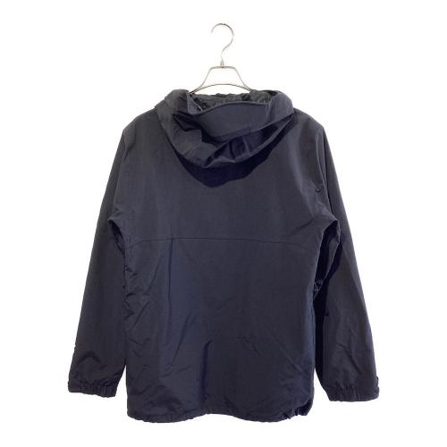 VOLCOM (ボルコム) ゴアテックス ジャケット スノーボードウェア(ジャケット) G0652217 メンズ SIZE M ブラック