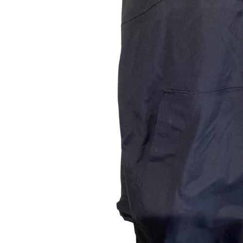 VOLCOM (ボルコム) ゴアテックス ジャケット スノーボードウェア(ジャケット) G0652217 メンズ SIZE M ブラック