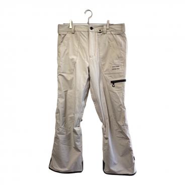 BURTON (バートン) コバートパンツ スノーボードウェア(パンツ) 856071