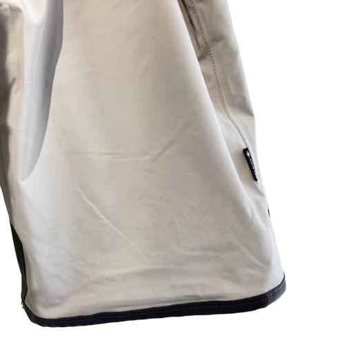 VOLCOM (ボルコム) STRETCH GORE-TEX PANT スノーボードウェア(パンツ) G1352205 メンズ SIZE M ベージュ