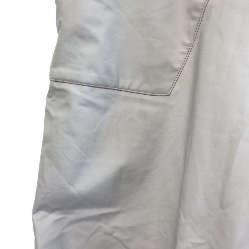 VOLCOM (ボルコム) STRETCH GORE-TEX PANT スノーボードウェア(パンツ) G1352205 メンズ SIZE M ベージュ