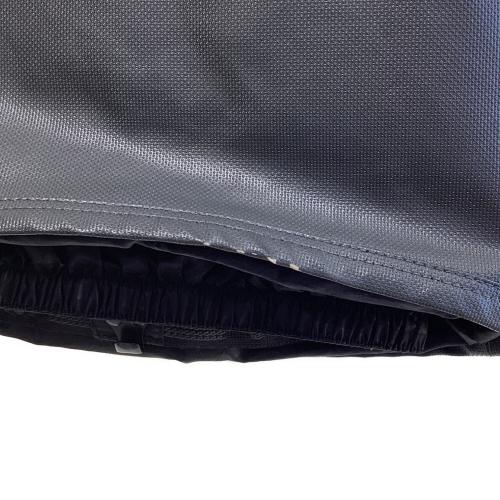 VOLCOM (ボルコム) STRETCH GORE-TEX PANT スノーボードウェア(パンツ) G1352205 メンズ SIZE M ベージュ