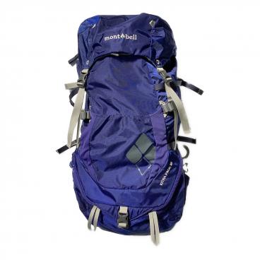 mont-bell (モンベル) 登山用テント グリーン 2322297 クレセント2 1