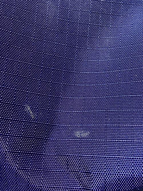 mont-bell (モンベル) バックパック 30L ブルー KITRA PACK30