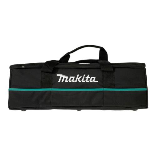 MAKITA (マキタ) ブロアー CL286FD 動作確認済 ※別売バッテリー必要 充電式クリーナー