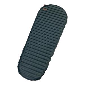 THERMAREST (サーマレスト) エアーマット THERMAREST01-S R値2.3 ポンプサック欠品 約119×51×6cm ネオエアーウーバ-ライト スモール