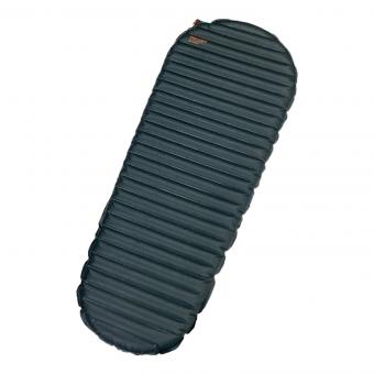 THERMAREST (サーマレスト) エアーマット THERMAREST01-S R値2.3 ポンプサック欠品 約119×51×6cm ネオエアーウーバ-ライト スモール