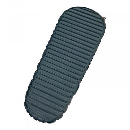 THERMAREST (サーマレスト) エアーマット THERMAREST01-S R値2.3