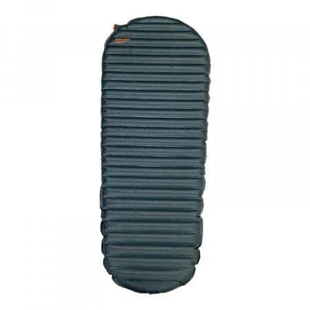 THERMAREST (サーマレスト) エアーマット THERMAREST01-S R値2.3