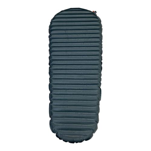 THERMAREST (サーマレスト) エアーマット THERMAREST01-S R値2.3 ポンプサック欠品 約119×51×6cm ネオエアーウーバ-ライト スモール