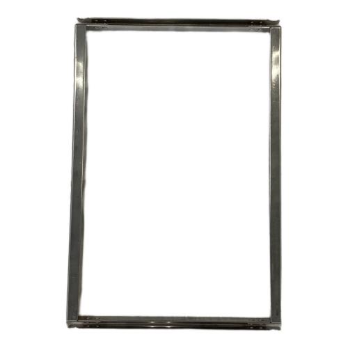 Snow peak (スノーピーク) システムラック CK-220 テーブル IGT ハンギングラックフレーム 2段セット