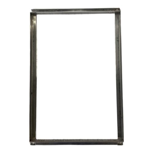 Snow peak (スノーピーク) システムラック CK-220 テーブル IGT ハンギングラックフレーム 2段セット