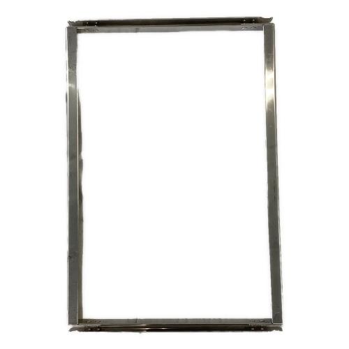 Snow peak (スノーピーク) システムラック CK-220 テーブル IGT ハンギングラックフレーム 2段セット