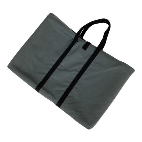 Snow peak (スノーピーク) システムラック CK-220 テーブル IGT ハンギングラックフレーム 2段セット