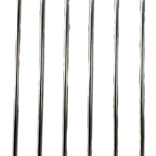 Snow peak (スノーピーク) ファニチャーアクセサリー CK-255 IGT規格 シルバー メッシュトレー 2unit 浅型