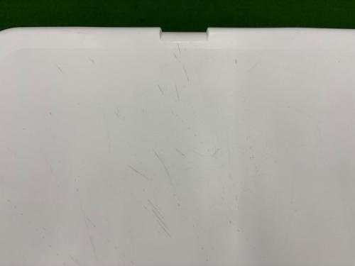 Yeti (イエティ) ローディー クーラーボックス 20Qt ホワイト