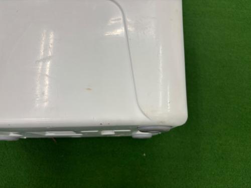 Yeti (イエティ) ローディー クーラーボックス 20Qt ホワイト