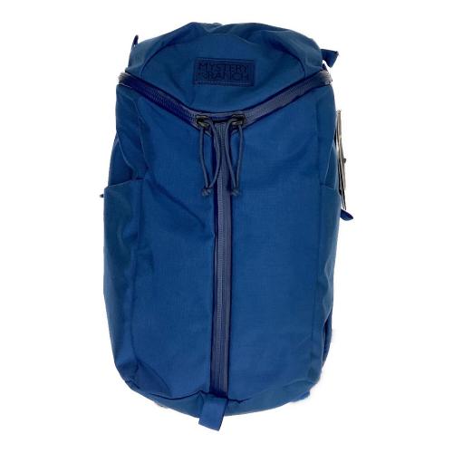 MYSTERY RANCH (ミステリーランチ)　ブルー Urban Assault 24(アーバンアサルト)