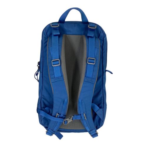 MYSTERY RANCH (ミステリーランチ)　ブルー Urban Assault 24(アーバンアサルト)