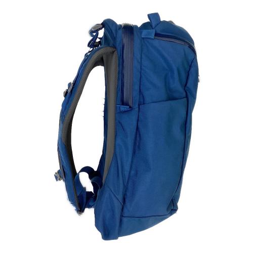 MYSTERY RANCH (ミステリーランチ)　ブルー Urban Assault 24(アーバンアサルト)