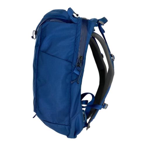 MYSTERY RANCH (ミステリーランチ)　ブルー Urban Assault 24(アーバンアサルト)