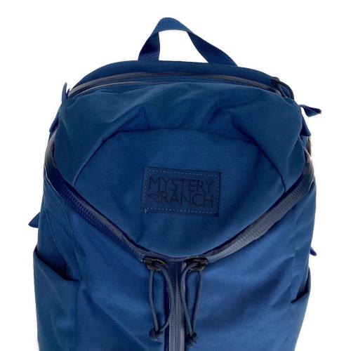 MYSTERY RANCH (ミステリーランチ)　ブルー Urban Assault 24(アーバンアサルト)