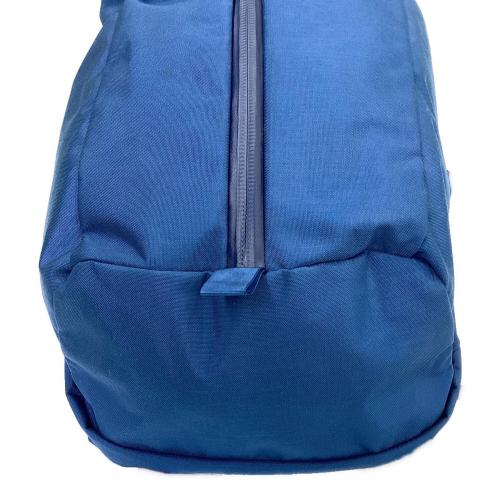 MYSTERY RANCH (ミステリーランチ)　ブルー Urban Assault 24(アーバンアサルト)