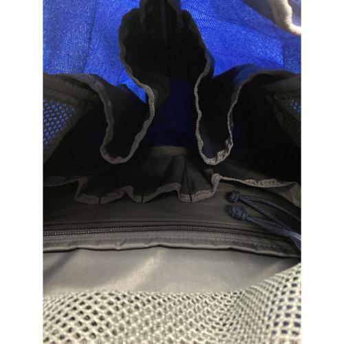 MYSTERY RANCH (ミステリーランチ)　ブルー Urban Assault 24(アーバンアサルト)