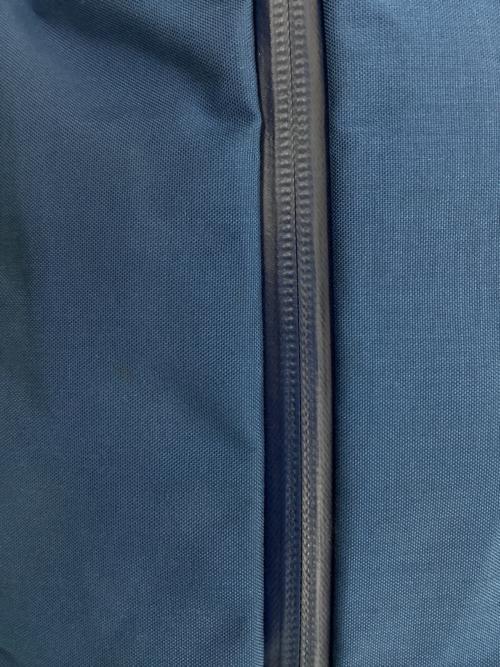 MYSTERY RANCH (ミステリーランチ)　ブルー Urban Assault 24(アーバンアサルト)