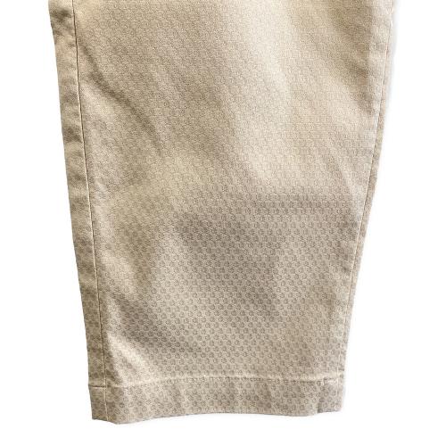 PEARLY GATES (パーリーゲイツ) ゴルフウェア(パンツ) 053-3131301 メンズ SIZE XXL カーキ