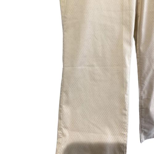 PEARLY GATES (パーリーゲイツ) ゴルフウェア(パンツ) 053-3131301 メンズ SIZE XXL カーキ