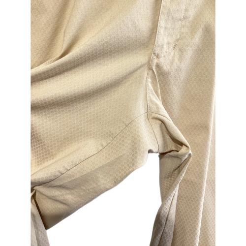 PEARLY GATES (パーリーゲイツ) ゴルフウェア(パンツ) 053-3131301 メンズ SIZE XXL カーキ