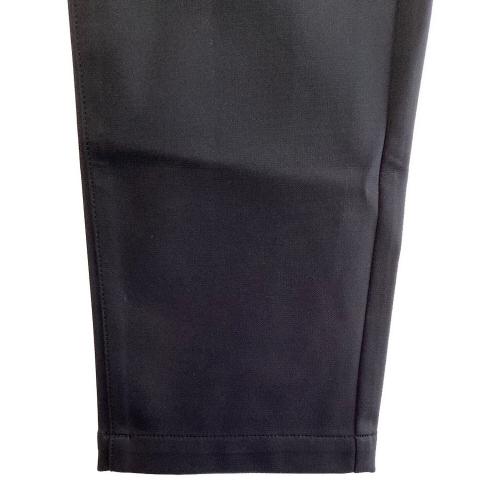 PEARLY GATES (パーリーゲイツ) ゴルフウェア(パンツ) 053-2131307 メンズ SIZE XXL ブラック