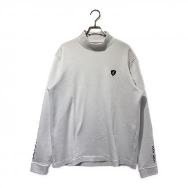 PEARLY GATES (パーリーゲイツ) ゴルフウェア(トップス) メンズ SIZE L